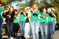 celina-homecoming-parade-006