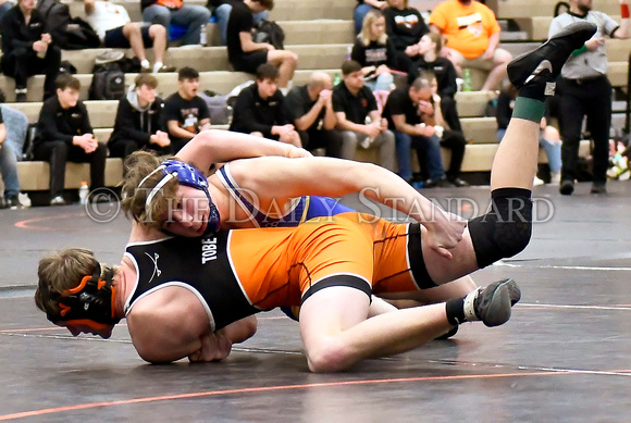st-marys-coldwater-wrestling-013