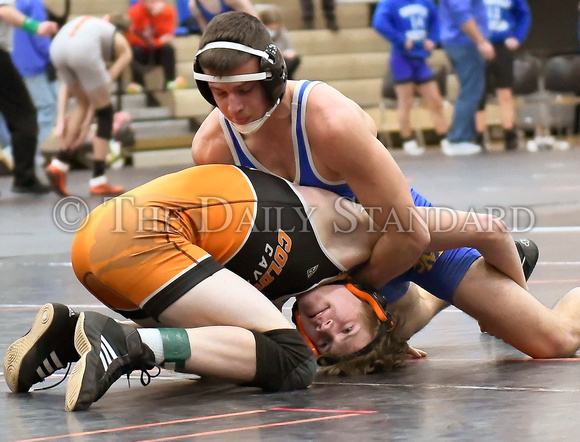 st-marys-coldwater-wrestling-061