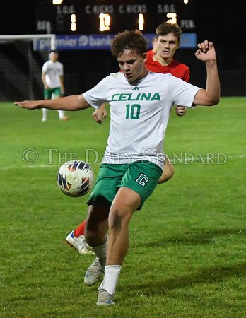 celina-bowling-green-soccer-boys-039