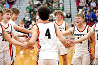 minster-ridgemont-basketball-boys-003