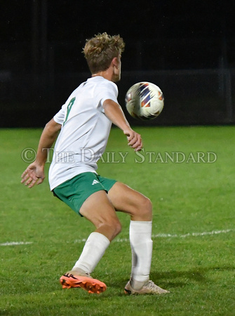 celina-bowling-green-soccer-boys-036