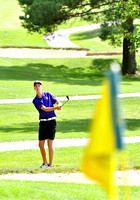 fort-recovery-marion-local-golf-boys-007