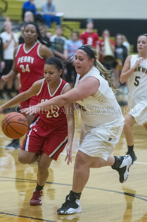 parkway-perry-basketball-girls-006