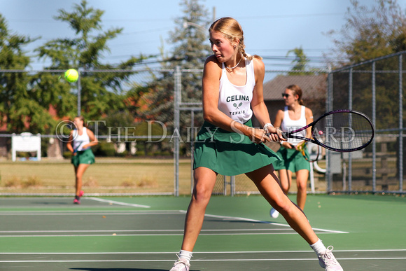 celina-st-marys-tennis-girls-012