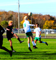 celina-shawnee-soccer-boys-004