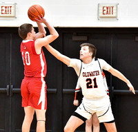 coldwater-st-henry-basketball-boys-006