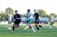 celina-st-marys-soccer-boys-012