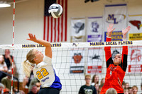 coldwater-marion-local-volleyball-003