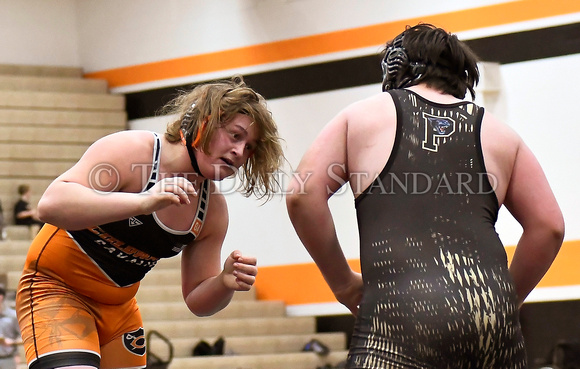 coldwater-parkway-wrestling-014