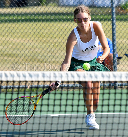 celina-findlay-tennis-girls-004