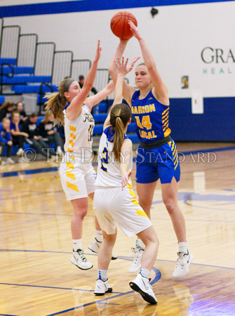st-marys-marion-local-basketball-girls-011