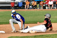 coldwater-marion-local-baseball-007