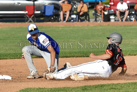 coldwater-marion-local-baseball-007