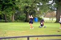 broering-memorial-golf-girls-002