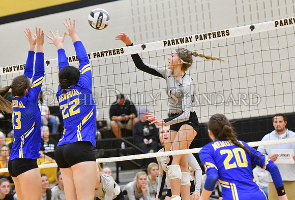 parkway-st-marys-volleyball-026