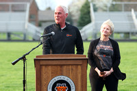 minster-memorial-field-rededication-006