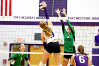 fort-recovery-celina-volleyball-002