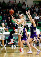 celina-fort-recovery-basketball-girls-014