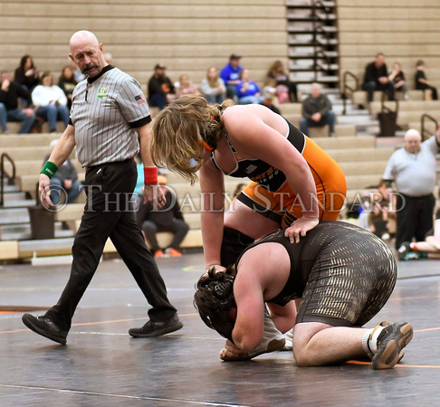 coldwater-parkway-wrestling-016