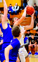 marion-local-st-marys-basketball-boys-009