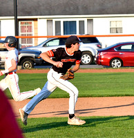 coldwater-van-wert-baseball-007