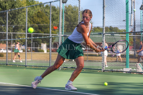 celina-st-marys-tennis-girls-014