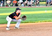 coldwater-van-wert-baseball-013