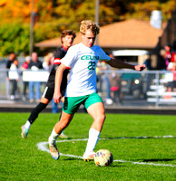 celina-shawnee-soccer-boys-003