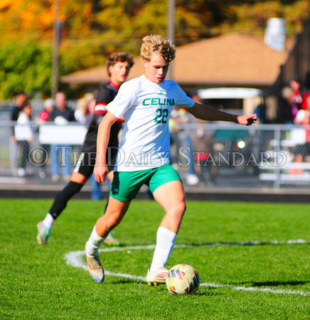 celina-shawnee-soccer-boys-003