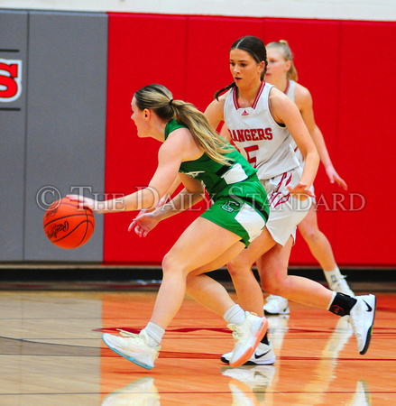 celina-new-knoxville-basketball-girls-005