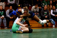 celina-vs-st-marys-girls-wrestling-001