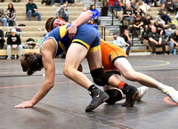 st-marys-coldwater-wrestling-010