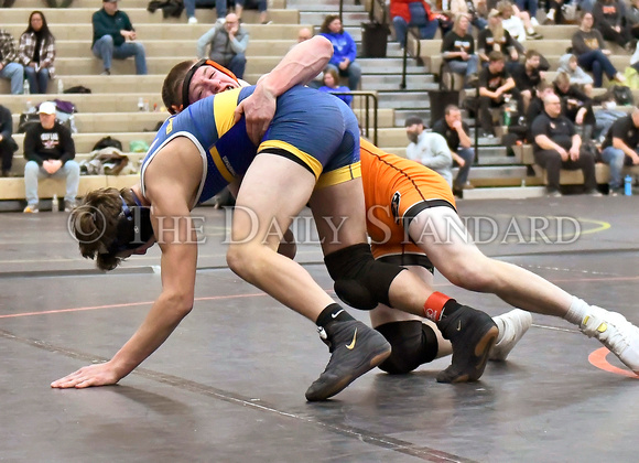 st-marys-coldwater-wrestling-010