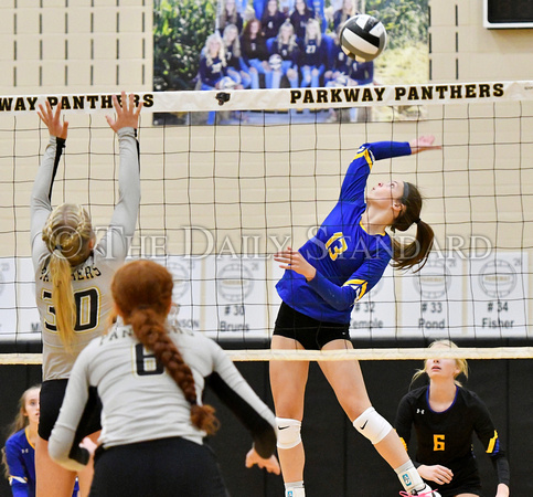 parkway-st-marys-volleyball-011