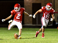 coldwater-st-henry-football-004