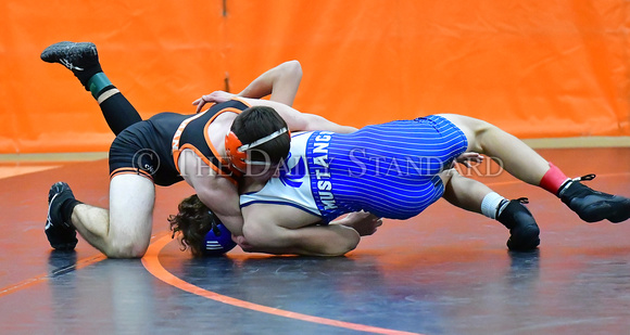 coldwater-parkway-wrestling-007