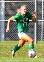 celina-coldwater-soccer-girls-001