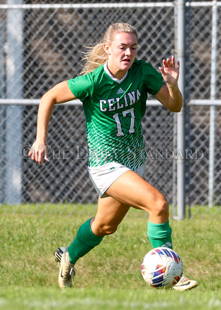 celina-coldwater-soccer-girls-001