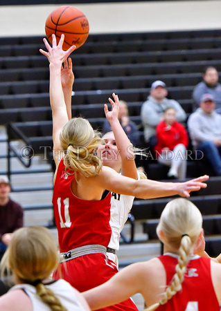 parkway-new-knoxville-basketball-girls-014