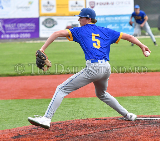 celina-st-marys-baseball-009