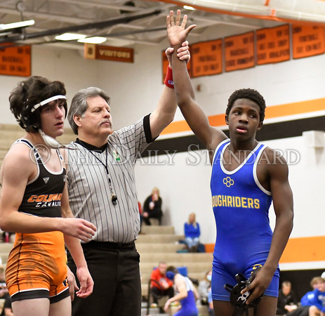 st-marys-coldwater-wrestling-054