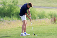 lima-junior-golf-association-tournament-010