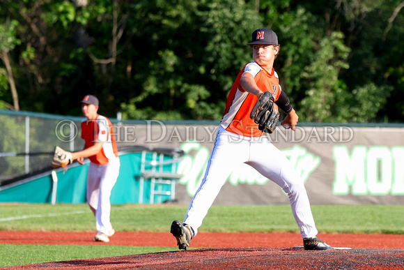 coldwater-minster-baseball-003