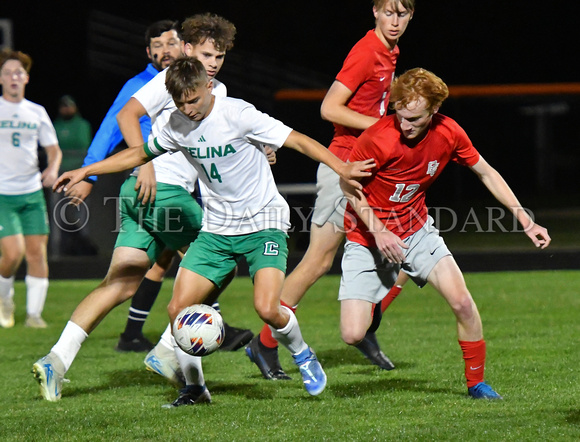 celina-bowling-green-soccer-boys-016