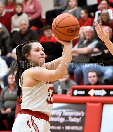 new-knoxville-fort-loramie-basketball-girls-004