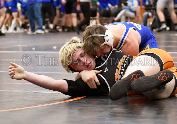 st-marys-coldwater-wrestling-022