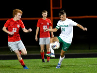 celina-bowling-green-soccer-boys-003