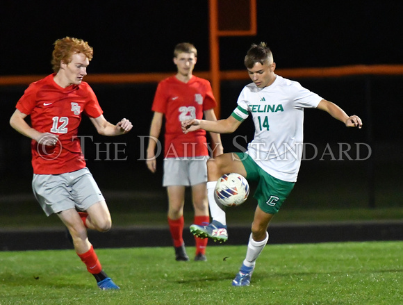 celina-bowling-green-soccer-boys-003