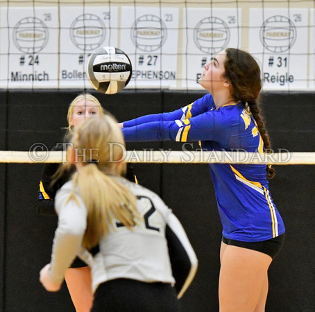 parkway-st-marys-volleyball-006